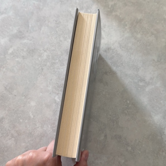 A Royal Duty by Paul Burrell - Picture 4 of 6